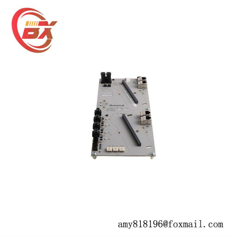 Honeywell 51307618-176 Control Module