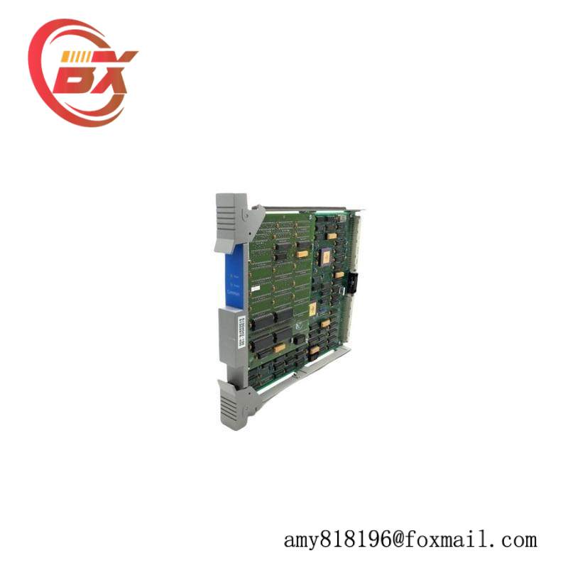 HONEYWELL 51307687-176 51307686-106 pm-ai mother board
