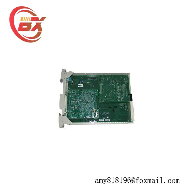 HONEYWELL 51307687-176 pm-ai mother board