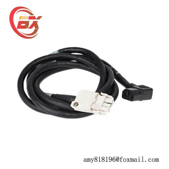 Honeywell 51197021-100