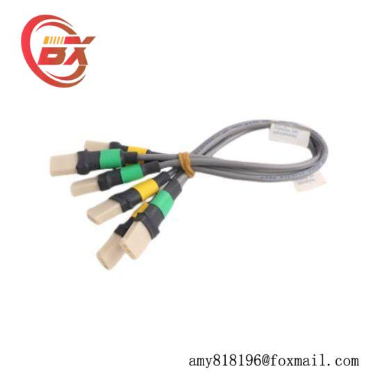Honeywell 51308052-200
