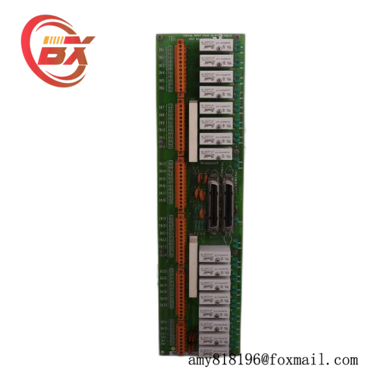 HONEYWELL 51308053-100