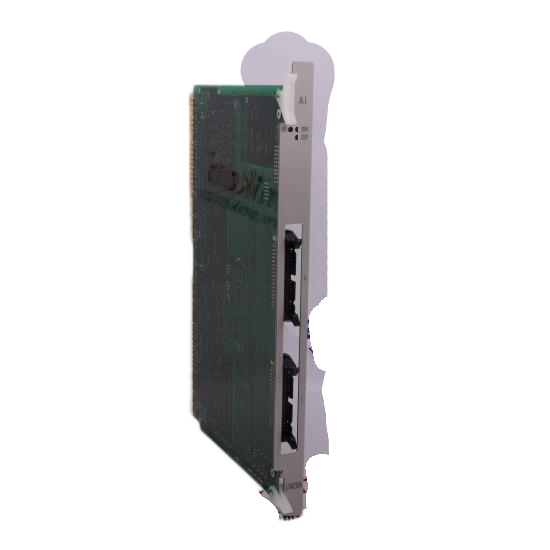 Honeywell 51308073-100