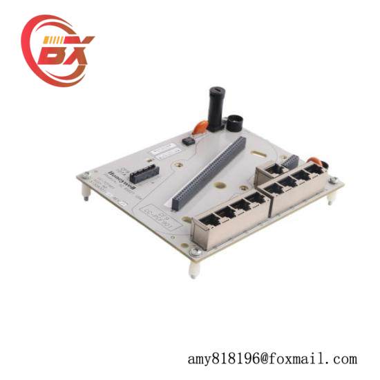 Honeywell 51308099-100