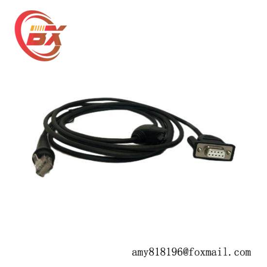 Honeywell 51308103-003 CBL PTR (3M)