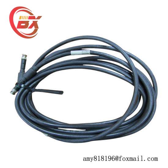 Honeywell 51308112-008  LCN COAX CABLE SET