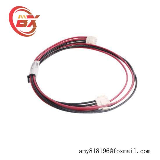 Honeywell 51308112-020