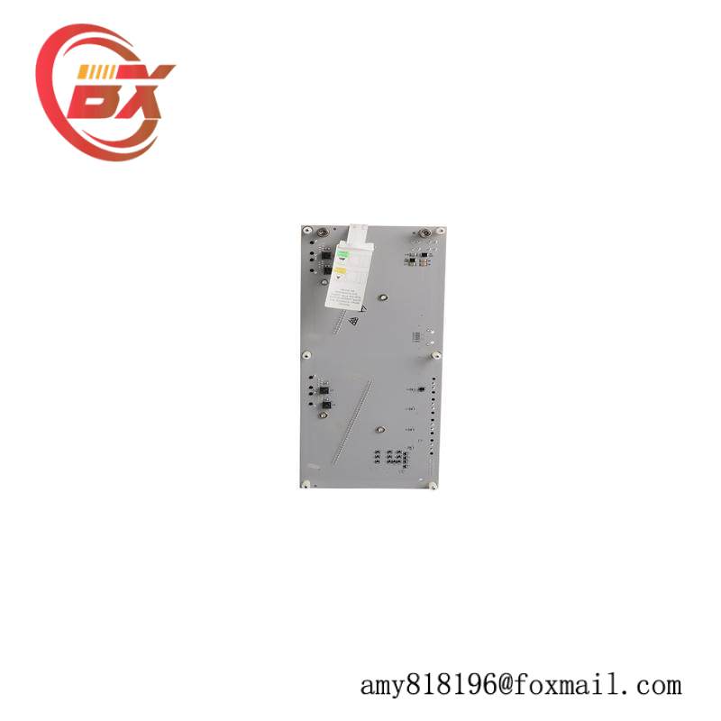 HONEYWELL 51308311-275 Interface Module