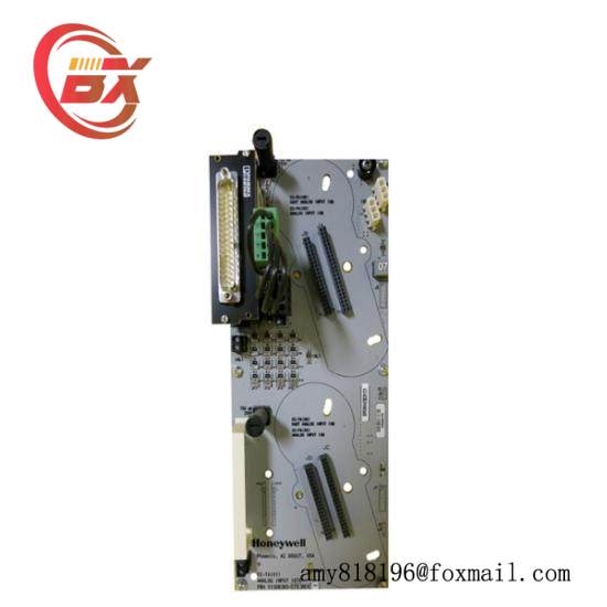 Honeywell 51308388-175 CC-PDIL01 Digital Input Module