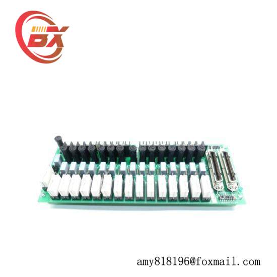 Honeywell 51309148-275  UCN Digital Output