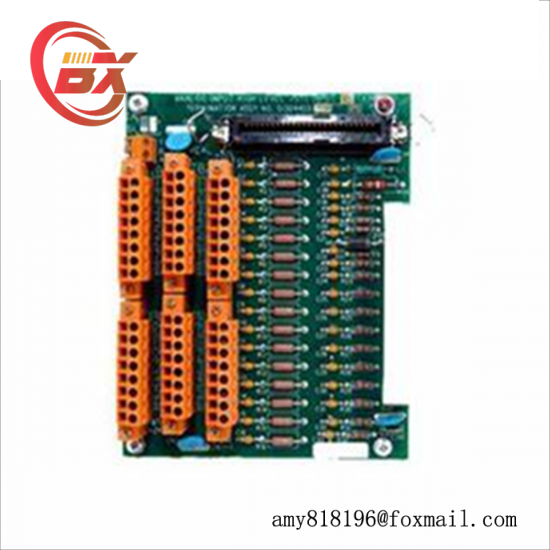 HONEYWELL 51309150-275 Digital Output Module