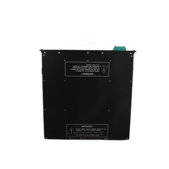 Honeywell 51309208-100