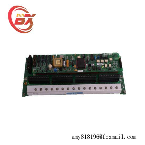 Honeywell 3NC150.6