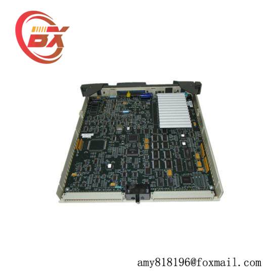 HONEYWELL 51309276-150 High Performance I/O Link