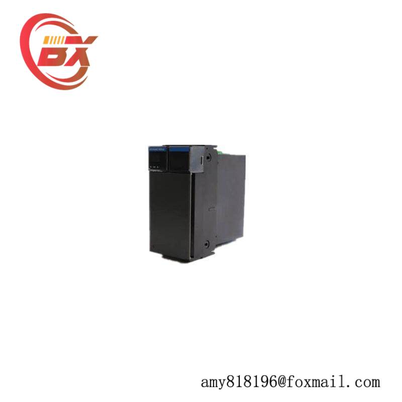 HONEYWELL 51309288-375 Redundancy Module