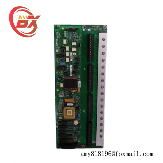 Honeywell 51309352-001
