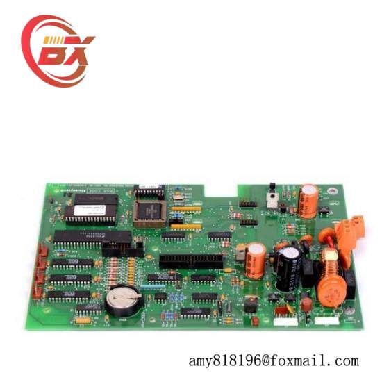 HONEYWELL 51309355-001  ON SALE