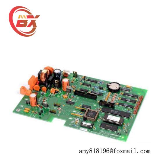 ABB HIEE300661R0001 + ON SALE