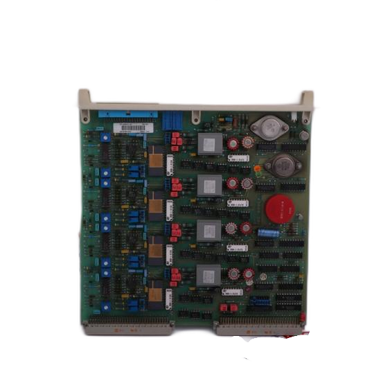 Honeywell 51309782-501