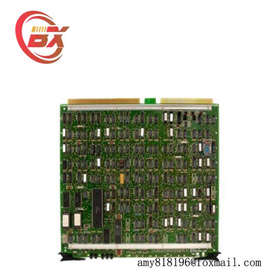 HONEYWELL 51400700-100