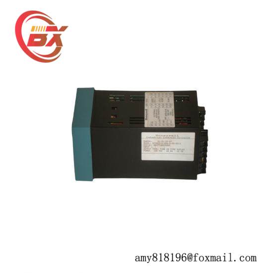 HONEYWELL 51400700-100