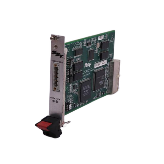 Honeywell 51400988-200