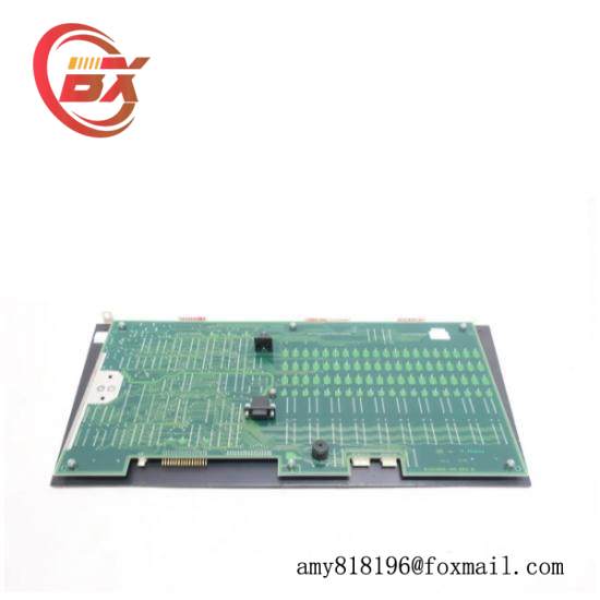 HONEYWELL 51305464-100