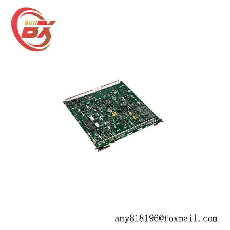 Honeywell 51401052-100 PC Board