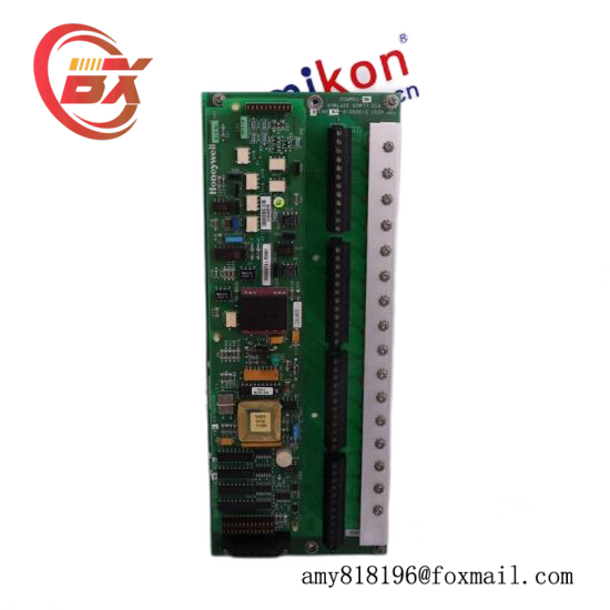 Honeywell 51401070-100