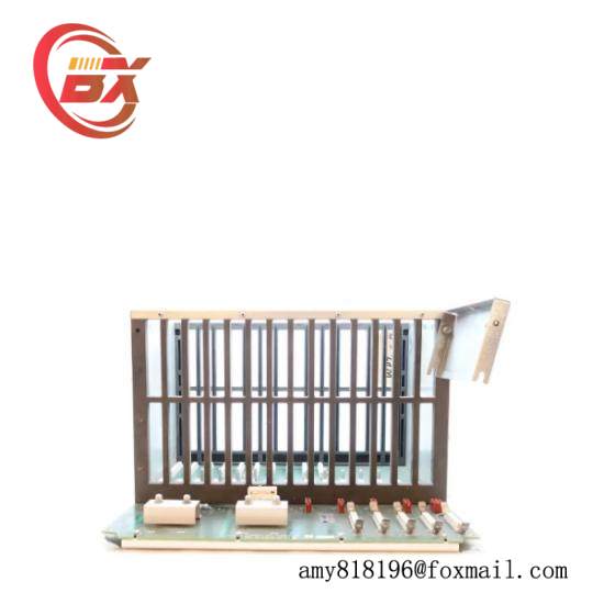 Honeywell 51401116-100  circuit board