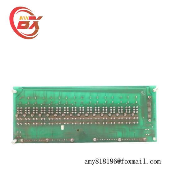 Honeywell 51401186-100  Analog Input