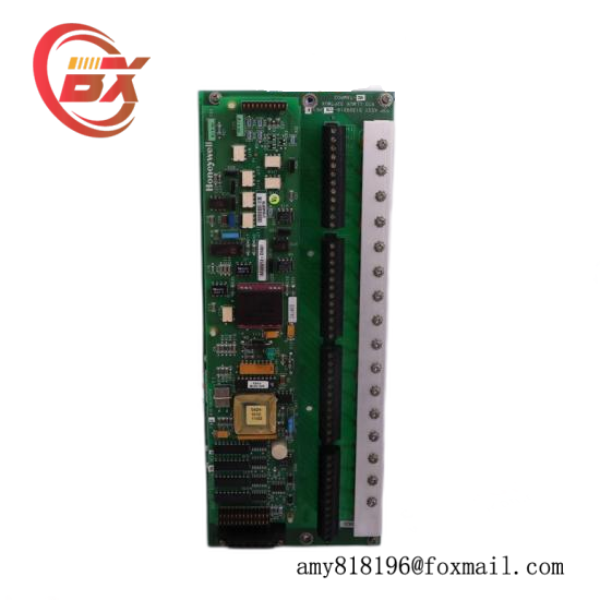 Honeywell 51401233-100