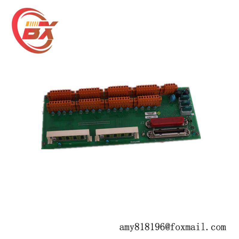 Honeywell 51401303-100A Interface Module