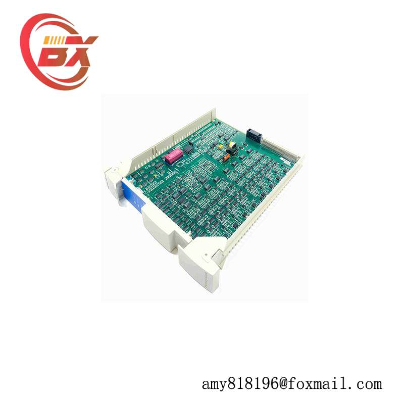 Honeywell 51401303-200A Interface Module