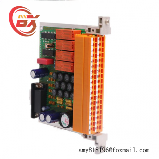 HONEYWELL 51401364 51401363-100 A Circuit Board