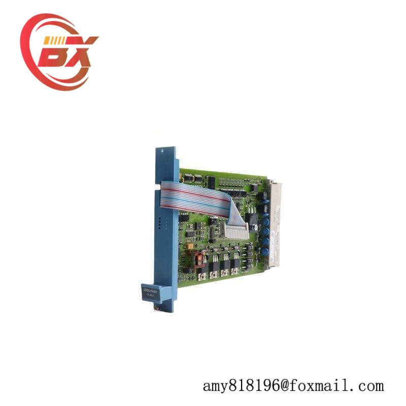 HONEYWELL 51401437-301