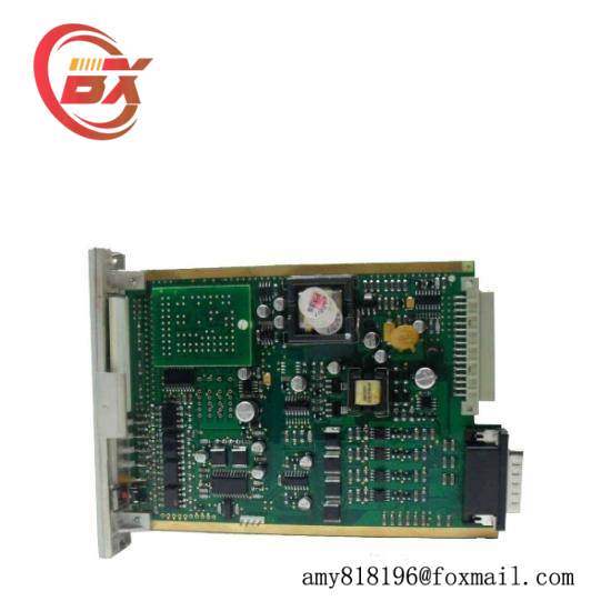 HONEYWELL 51401437-301
