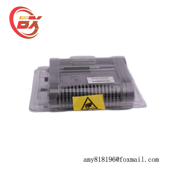 Honeywell 51401546-100