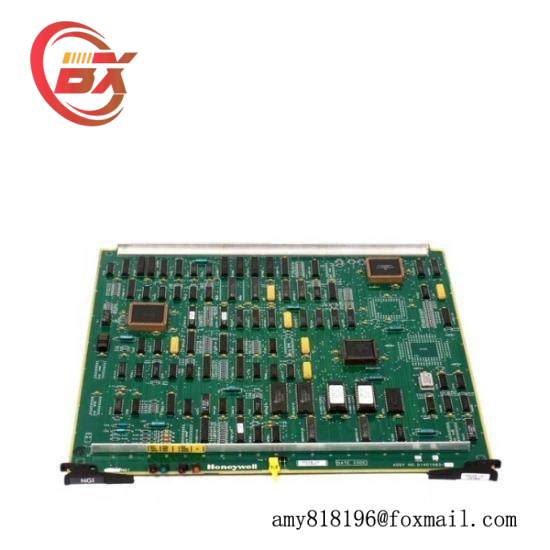 Honeywell 51401946-100