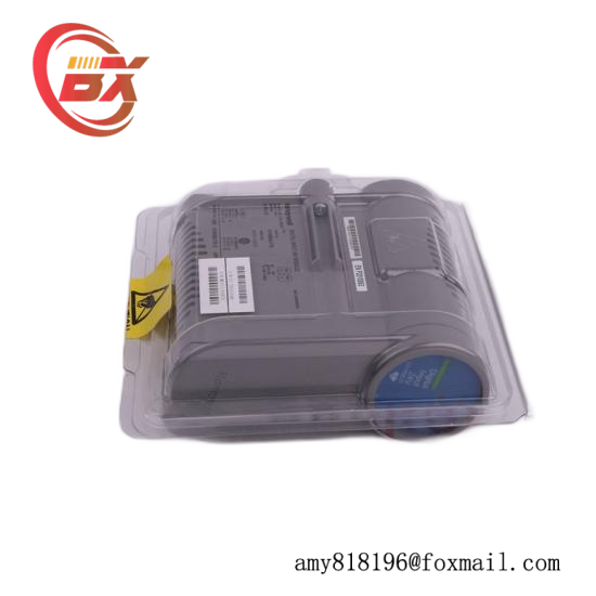 Honeywell 51401551-400