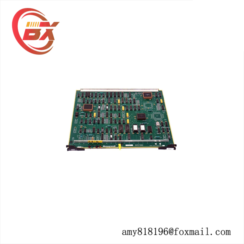 HONEYWELL 51401583-100 EPNI