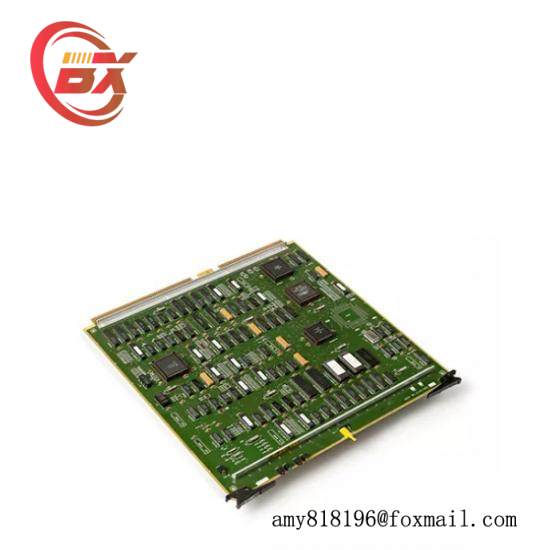 HONEYWELL 51401583-100 EPNI