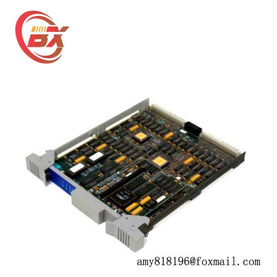 Honeywell 51401598-250  circuit board