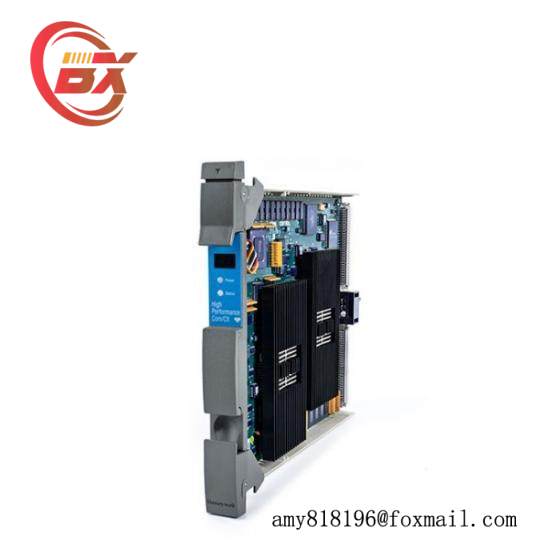 Honeywell 51401635-150 UCN Series