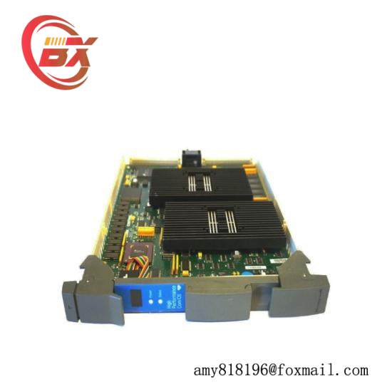 Honeywell 51401635-150 UCN Series