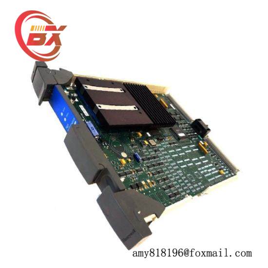 Honeywell 51401642-150 UCN Series
