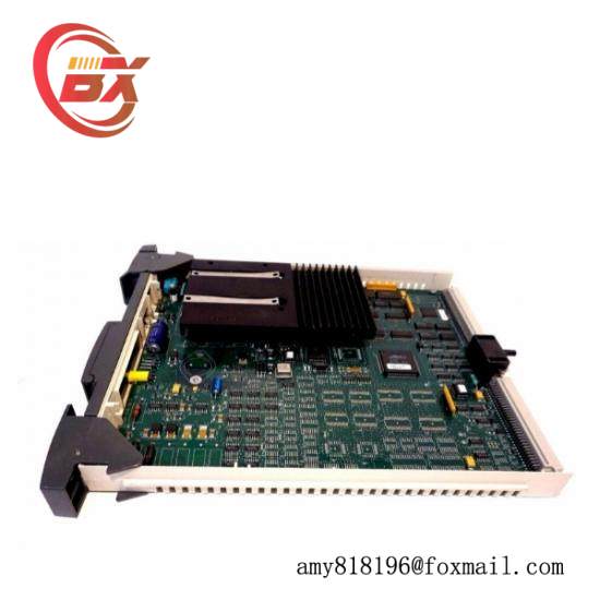 Honeywell 51401642-150 UCN Series