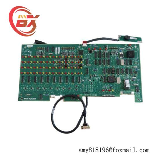 Honeywell 51401952-100/51120684-101