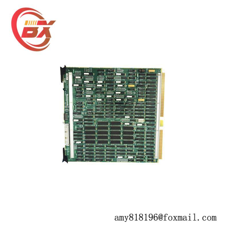 HONEYWELL 51401996-100 EAMR Assembly Card