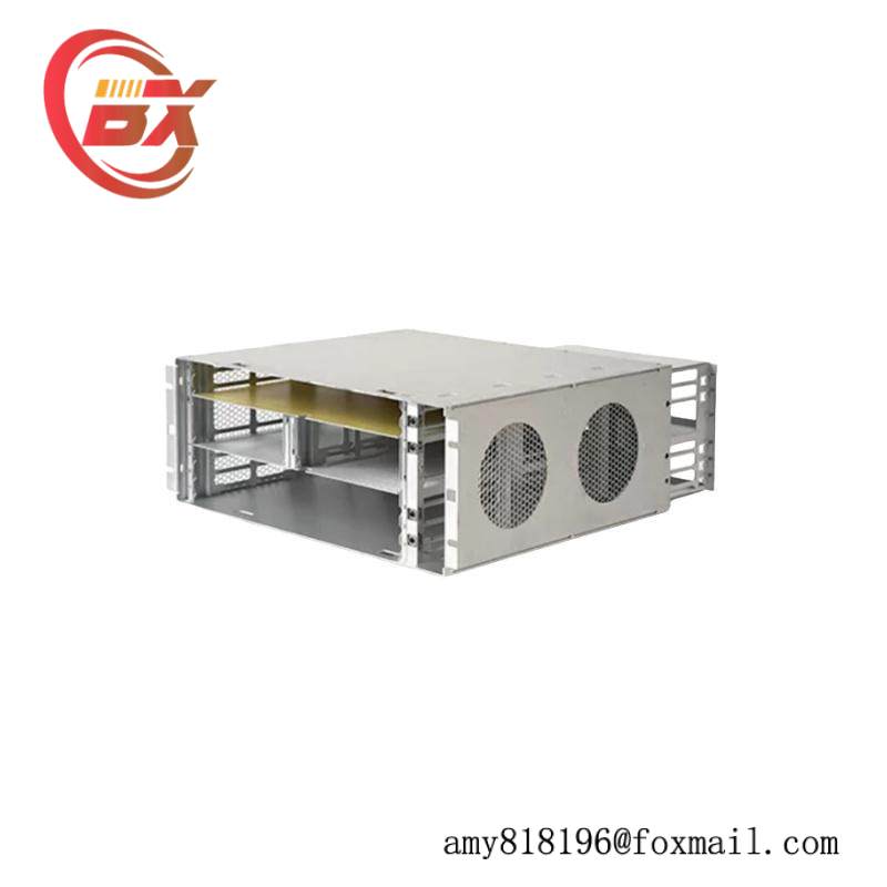 HONEYWELL 51402455-100 MP-DNCF02-200